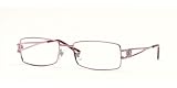 Versace - Authentic VERSACE VE 1092B Color: 105 6 VERSACE Sunglasses 1092BSize: 1056