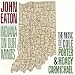 Indiana On Our Minds: The Music Of Cole Porter & Hoagy Carmichael