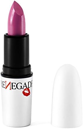 Renegade Cosmetics Lipstick Bonnie and Clyde