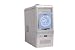Enermax Mid Tower Case with 350w Power Supply
