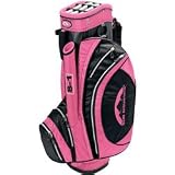 Sun Mountain 2008 Women's S1 Cart Bag