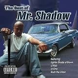 Shadows 2