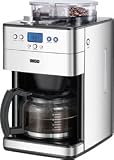 Produkt-Bild: Kaffeeautomat "M&uuml;hle"