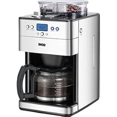Kaffeeautomat "M�hle"