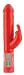 California Exotics Passion Wave Stimulator