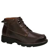 Eastland Mens Ranger Boot by Eastland