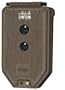 CUDDEBACK CAPTURE CAMERA