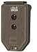 New DeerCam Cuddeback Capture Camera Day Night Weatherproof Housing SD Card Simple Alarm Clock
