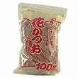 Bonito Flakes 3.52 Ounces! (Jikabiyaki Honkatsu) by ChefShop