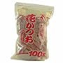 Bonito Flakes 3.52 Ounces! (Jikabiyaki Honkatsu) by ChefShop