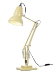 Anglepoise Original 1227 Table Light,...