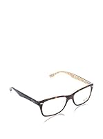 RAY BAN FRAME Montura 5228 505750 (53 mm) Havana