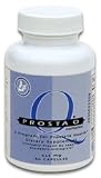 Prosta Q - Relief for Prostate Pain Caused by Chronic Non-Bacterial Prostatitis
