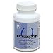 Prosta Q - Prostate Health, 60 caps., (Farr Laboratories)