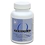 Prosta Q - Prostate Health, 60 caps., (Farr Laboratories)