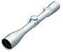 Leupold VX-3 4.5-14x40mm Boone & Crockett, Silver