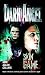Books : Dark Angel: Skin Game