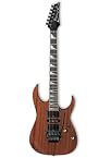 Ibanez, Electric Guitar RG470MHZ- MOL
