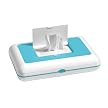 Prince Lionheart Travel Wipes Warmer - Aqua