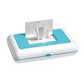 Prince Lionheart Travel Wipes Warmer - Aqua