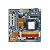 Gigabyte GA-MA78GM-S2H Motherboard