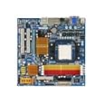 Gigabyte GA-MA78GM-S2H Motherboard