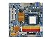 Gigabyte GA-MA78GM-S2H Motherboard