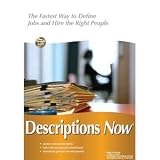Descriptions Now v5.13.12