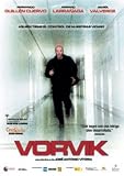 Vorvik.(2005)
