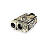 Bushnell Elite 1500 ARC Realtree AP Hunting Laser Range Finder