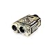 31L5fYWflkL. SL75  Bushnell Laser Rangefinder Review and Field Tests