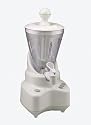 Back-to-Basics Smoothie Elite Maker