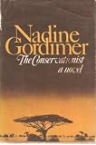 The Conservationist