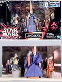 Eigenschaften Hasbro 84159 / Watto's Box Cinema Scene