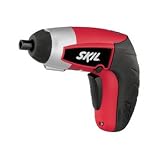 Skil Power Tools 2354-02 4V iXO Screwdriver