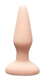 Produkt-Bild: Nature Skin Nature Skin Butt Plug, 1 St&uuml;ck