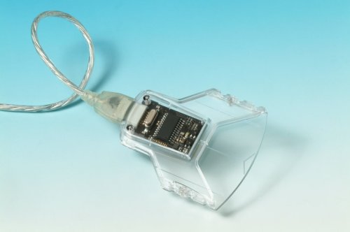 Gemalto ジェムアルト ICカードリーダ・ライタ 電子申告(e-Tax)対応 住基カード用 PC Twin (USB)