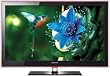Samsung UN46B7000 46-Inch 1080p 120 Hz LED HDTV
