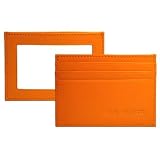 Jack Georges Milano Collection Evening Wallet/Weekender