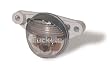 Truck-Lite Model 17 Tag Light Clear 17001