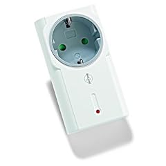 Intertechno Funksteckdose bis 1500 Watt ITR 1500