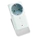 Intertechno Funksteckdose bis 1500 Watt ITR 1500