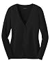 Port Authority - Ladies Concept Cardigan. L545