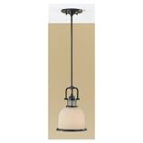 Murray Feiss Parker Place P1144DBZ Cone (11