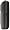 Samsung Rugby a837 Phone, Black (AT&T)