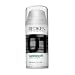 Redken Outshine 01 Anti-frizz Polishing Milk 3oz