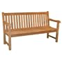 Garden Bench - 5 Foot