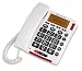 Talking Telephone