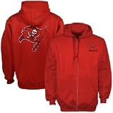 Tampa Bay Buccaneers Woman