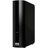 www.allcomputerdeals.com: Western Digital My Book Essential 1TB USB 3.0/USB 2.0 External Hard Drive - Black Zune Player